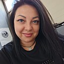 Елена, 36 лет