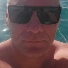 Фотография мужчины Павел, 46 лет из г. Санкт-Петербург