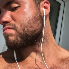 Фотография мужчины Алекс, 35 лет из г. Гродно