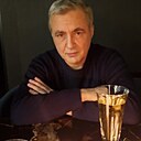 Костя, 51 год