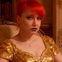 Ольга, 46 лет