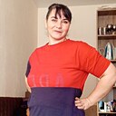 Ольга, 50 лет