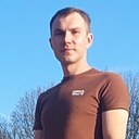 Максим, 34 года