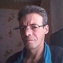 Коля, 48 лет
