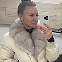 Леана, 32 года