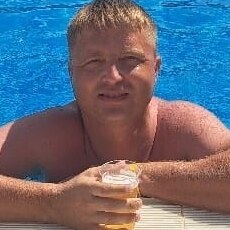 Фотография мужчины Евгений, 40 лет из г. Чебоксары