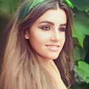 Баба Яга, 36 лет