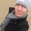 Alexander, 40 лет