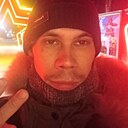 Андрей, 30 лет