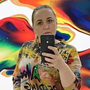 Ольга, 40 лет