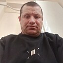 Суннатулло, 40 лет