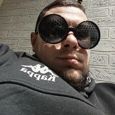 Фотография мужчины Bolodzimer, 31 год из г. Рогачев