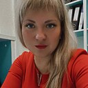 Наталья, 34 года