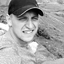 Фантазёр, 36 лет