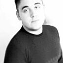 Рафаэль, 25 лет