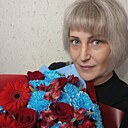 Наталья, 41 год