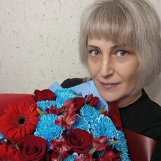 Фотография девушки Наталья, 41 год из г. Томск