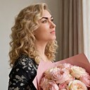 Юлянка, 36 лет