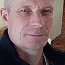 Александр, 50 лет