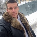 Алексей, 37 лет