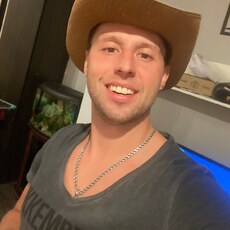 Фотография мужчины Влад, 30 лет из г. Санкт-Петербург