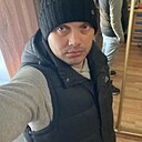 Михаил, 30 лет