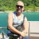 Константин, 45 лет
