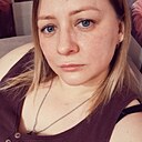 Римма, 40 лет