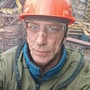 Николай, 50 лет