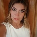 Алена, 50 лет