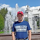 Денис, 44 года