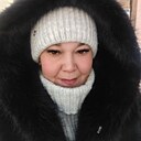 Ксюша, 49 лет
