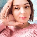 Лёлька, 31 год