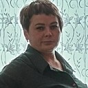 Лорка, 52 года