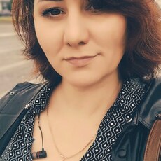 Фотография девушки Алена, 42 года из г. Волжский