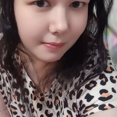 Фотография девушки Anastasiya, 30 лет из г. Кокшетау