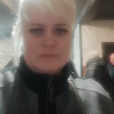 Фотография девушки Светлана, 42 года из г. Винница