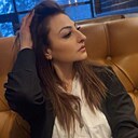 Наира, 42 года