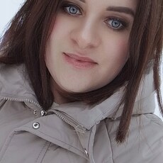 Фотография девушки Аня, 35 лет из г. Калининград
