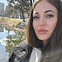 Ольга, 34 года