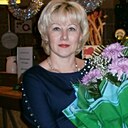 Рая, 59 лет