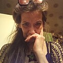 Настя, 45 лет