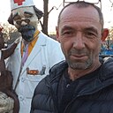 Виктор, 51 год