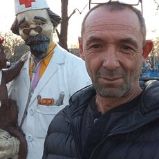 Фотография мужчины Виктор, 51 год из г. Белореченск
