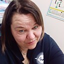 Сергеевна, 46 лет