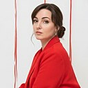 Елена, 41 год