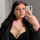 Катерина, 22 года