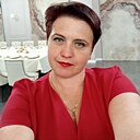 Анна, 43 года