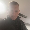 Евгений, 30 лет