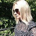 Анастасия, 38 лет